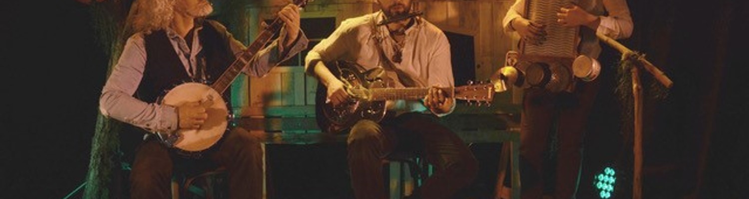 louisiana-mambo-jpg - CC Val Essonne