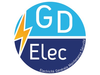 GDELEC