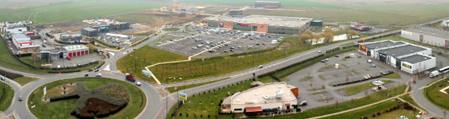 Montvrain2.jpg - CC Val Essonne