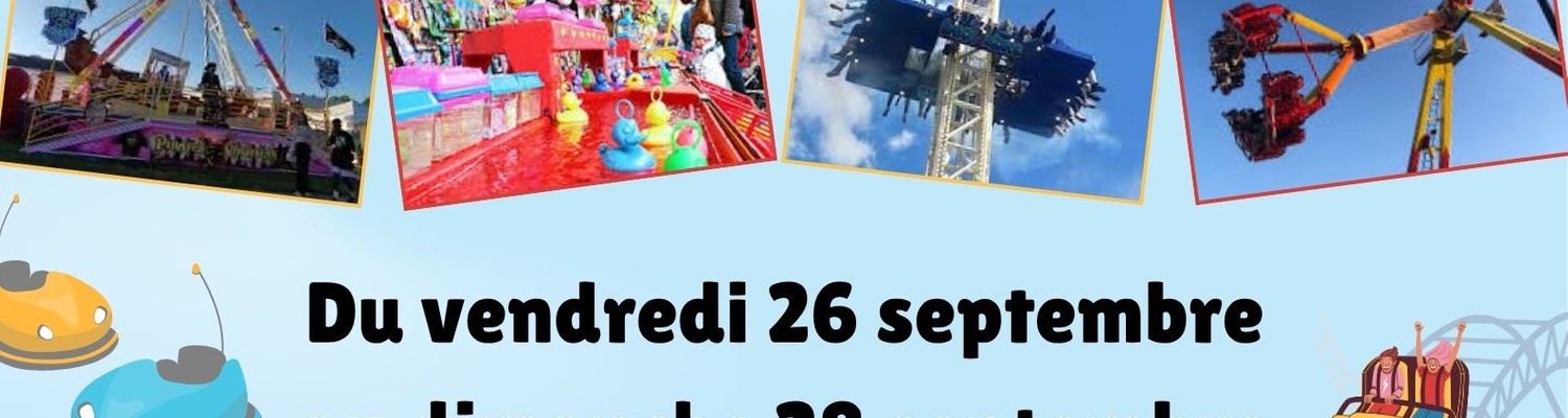 affiche-fete-du-village-jpg - CC Val Essonne