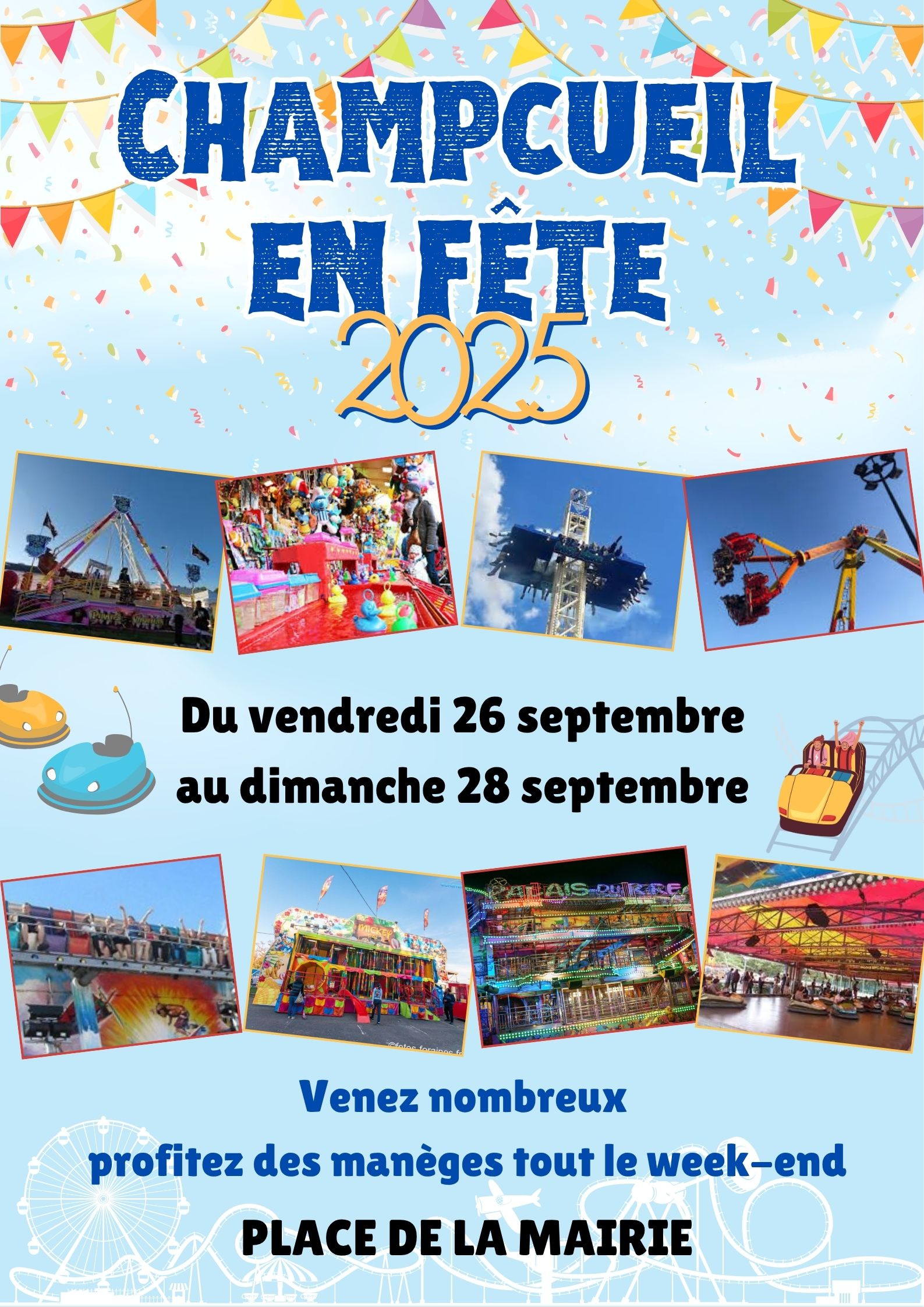 affiche-fete-du-village-jpg