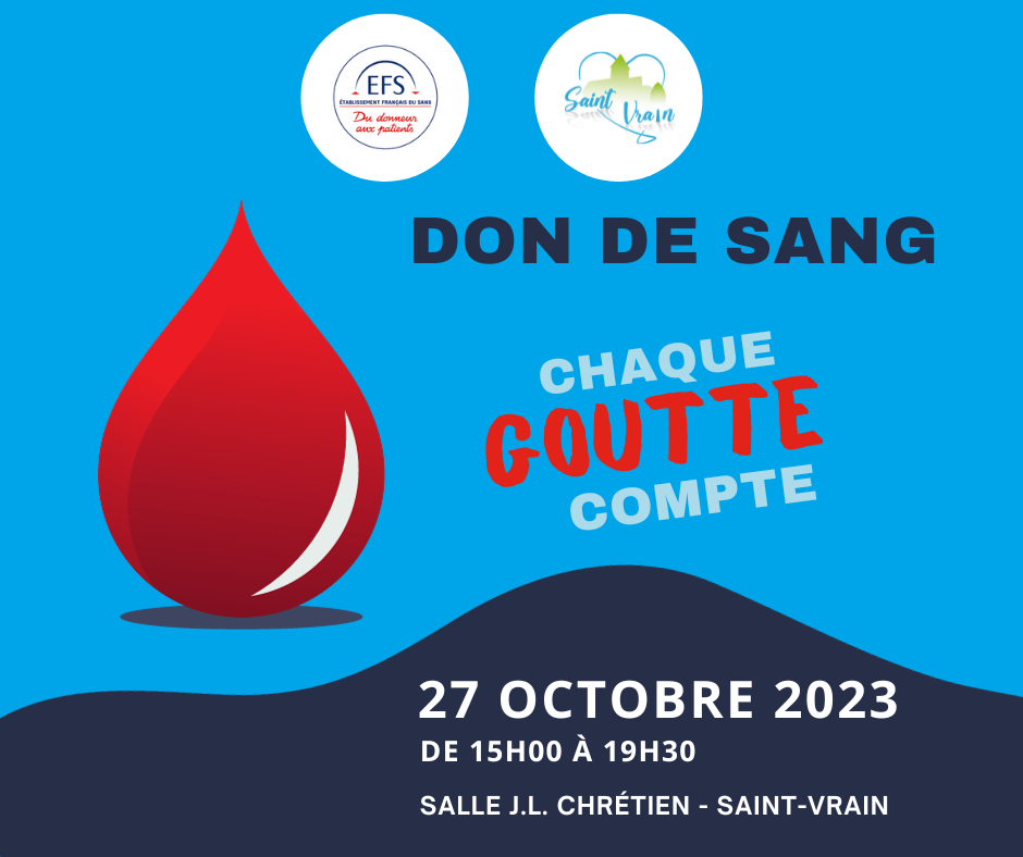don-de-sang-27-10-2023-facebook-2-png