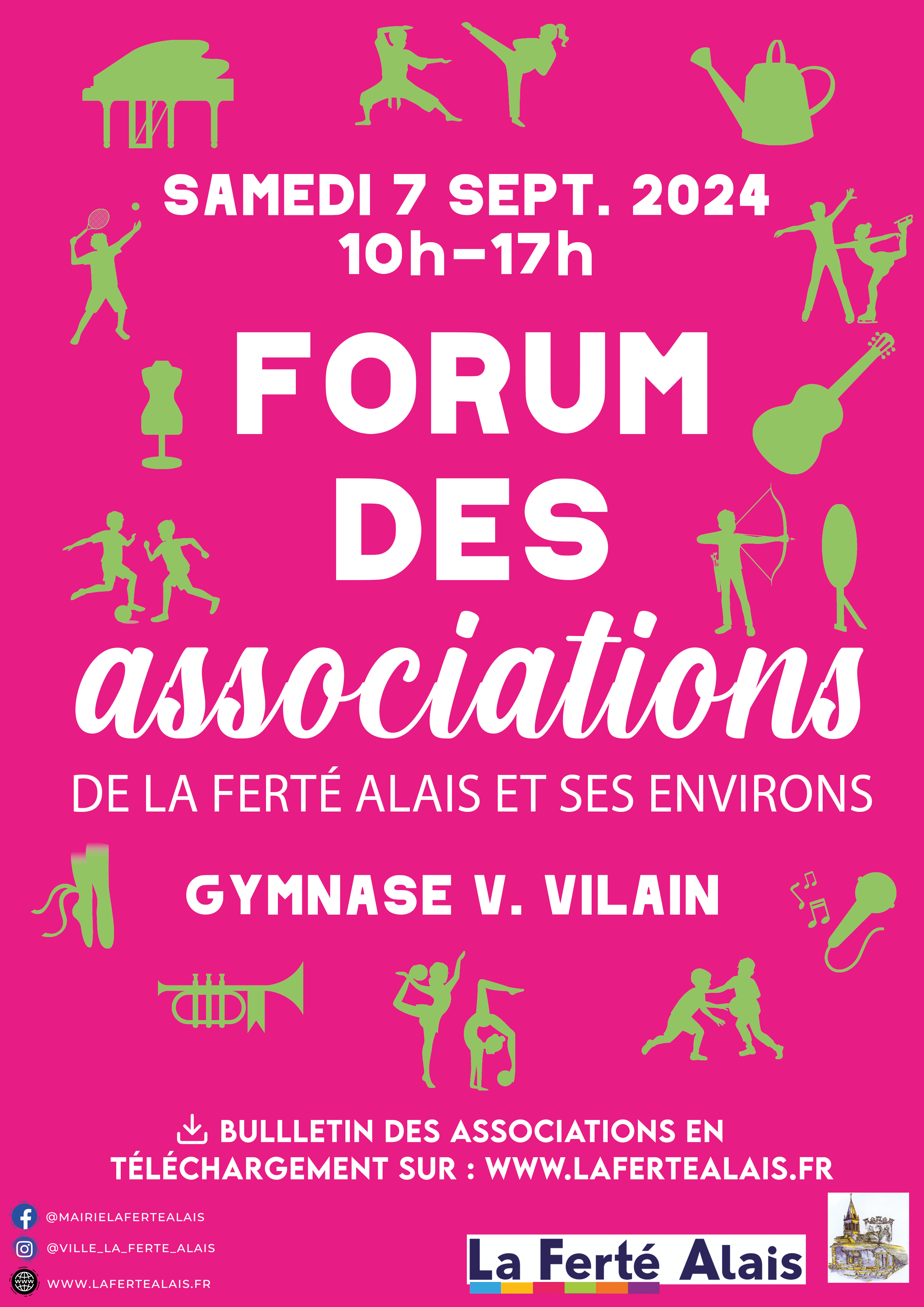 affiche-forum-des-assos-2024-png