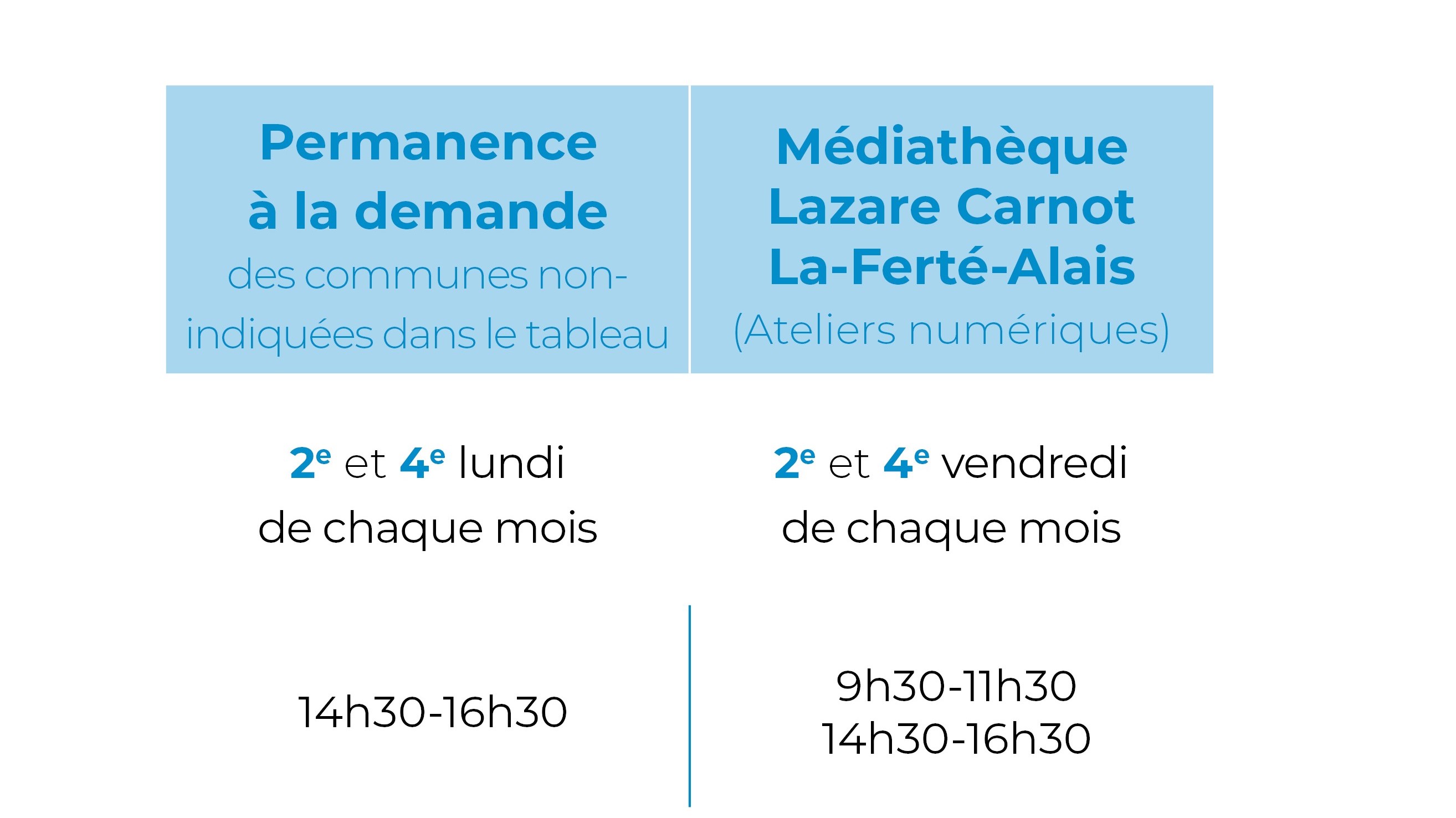 planning-efs-itinerant-jpg