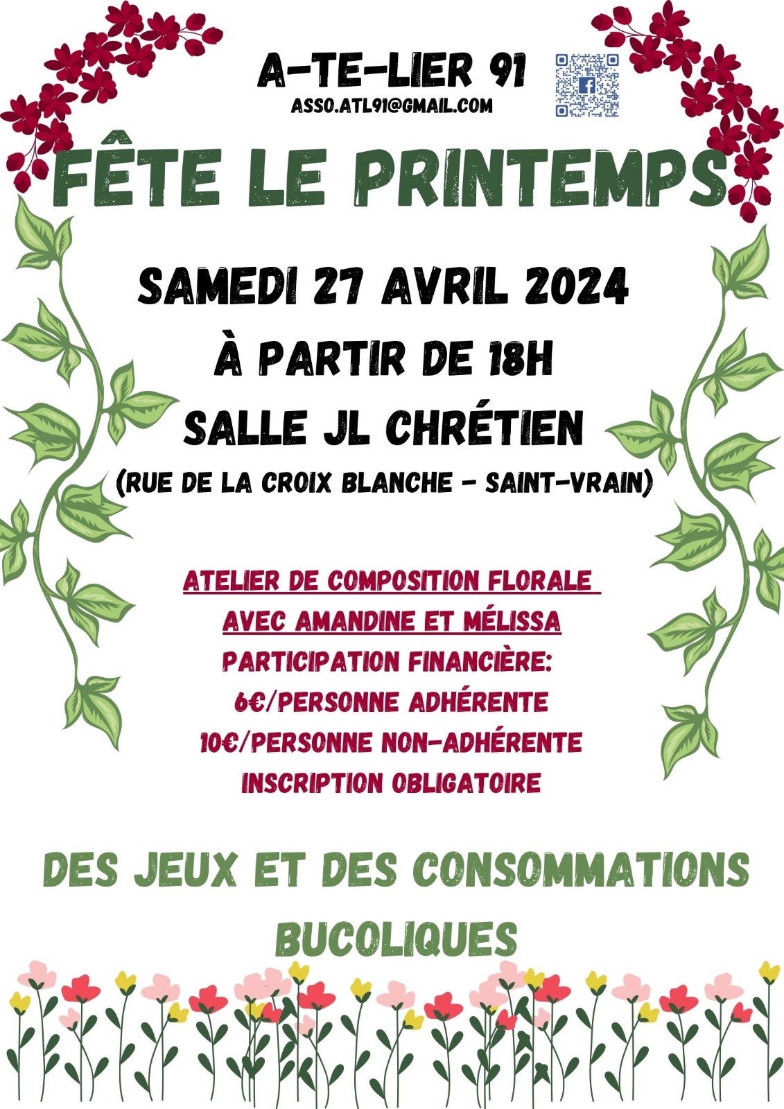 atl-fete-le-printemps-avril-2024-jpg
