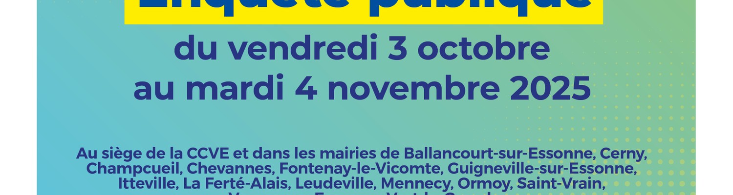 enquete-publique-scot-2025-jpg - CC Val Essonne
