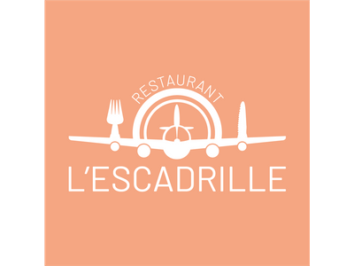 L'Escadrille