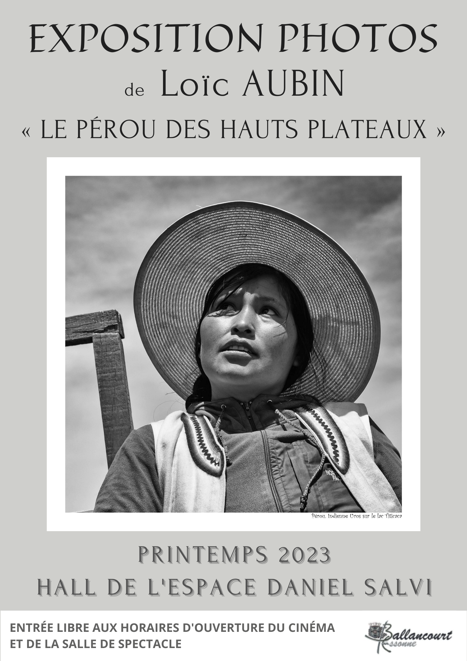 visuel-expo-perou-png