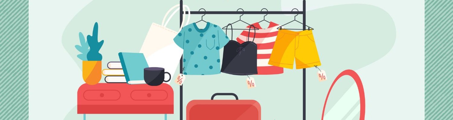 brocante-12-10-25-jpg - CC Val Essonne