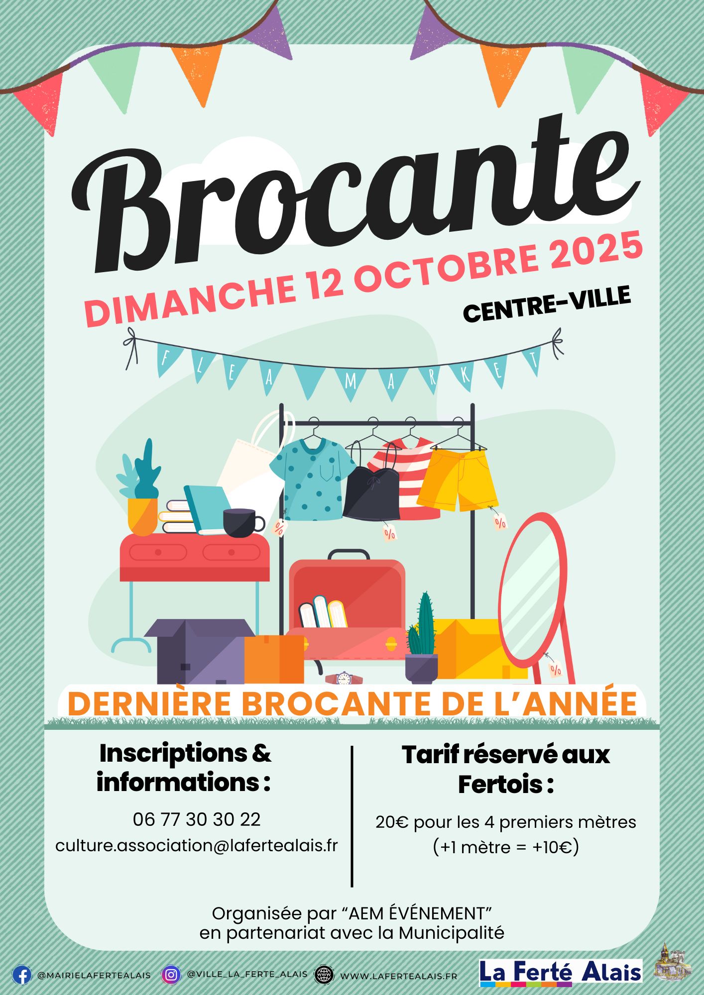 brocante-12-10-25-jpg