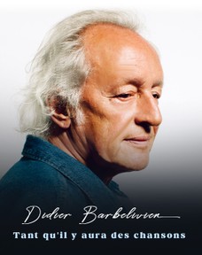 barbelivien-instagram-story-db-1080-x-1920-tournee-jpg