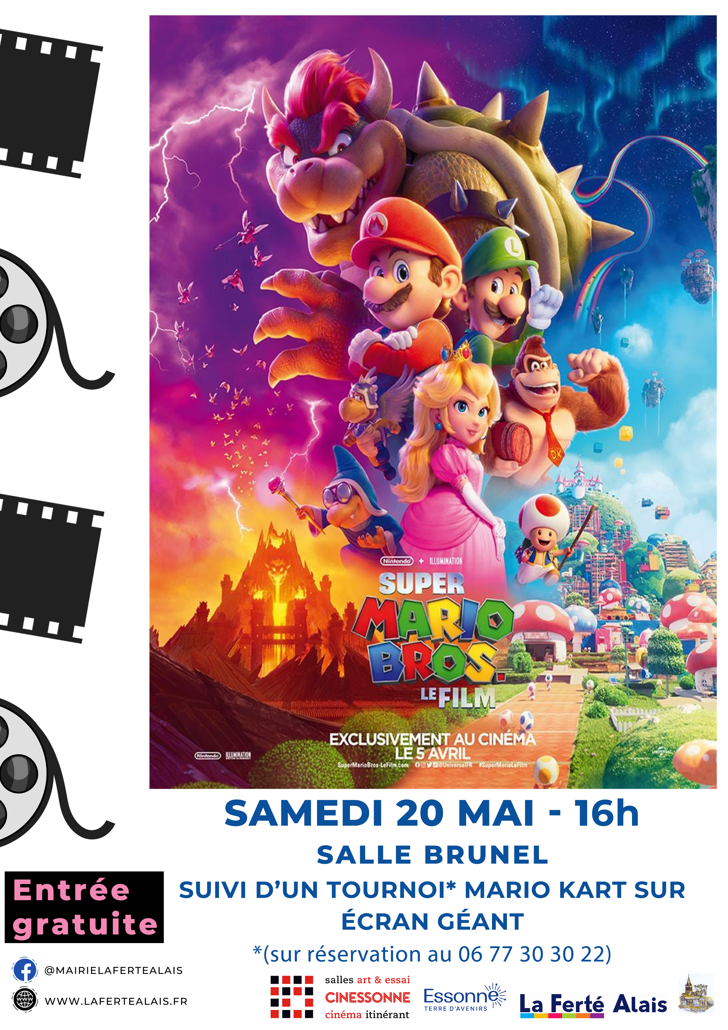 affiche-mario-png
