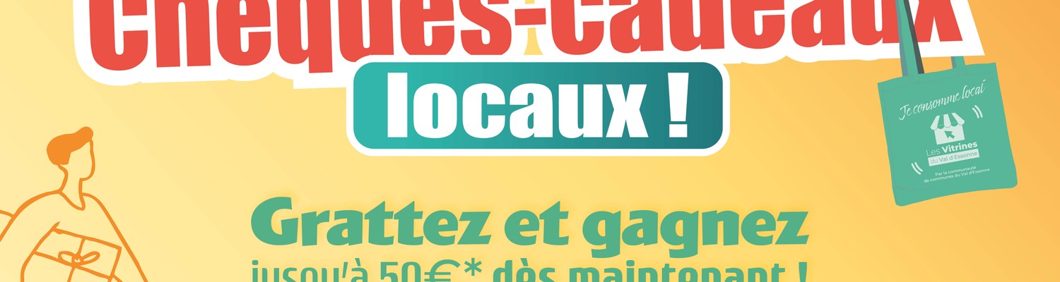 actualitee-site-vdve-jpg - CC Val Essonne
