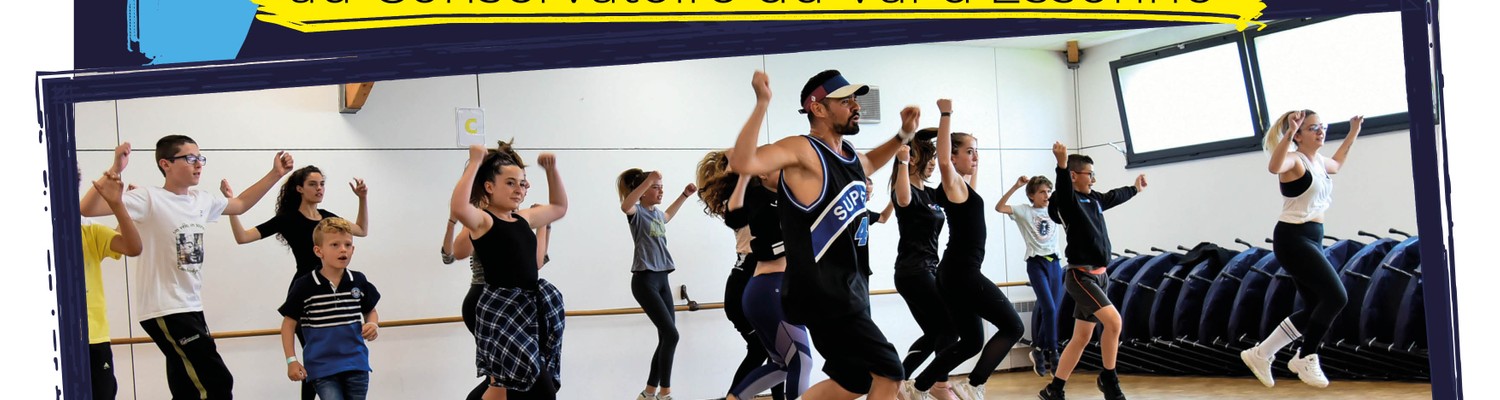 stage-hiphop-conservatoire-mai-2022-jpg - CC Val Essonne