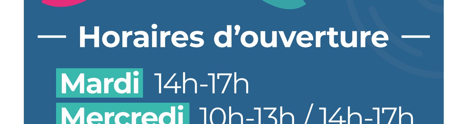 affiche-infos-pratique-septembre-jpg - CC Val Essonne