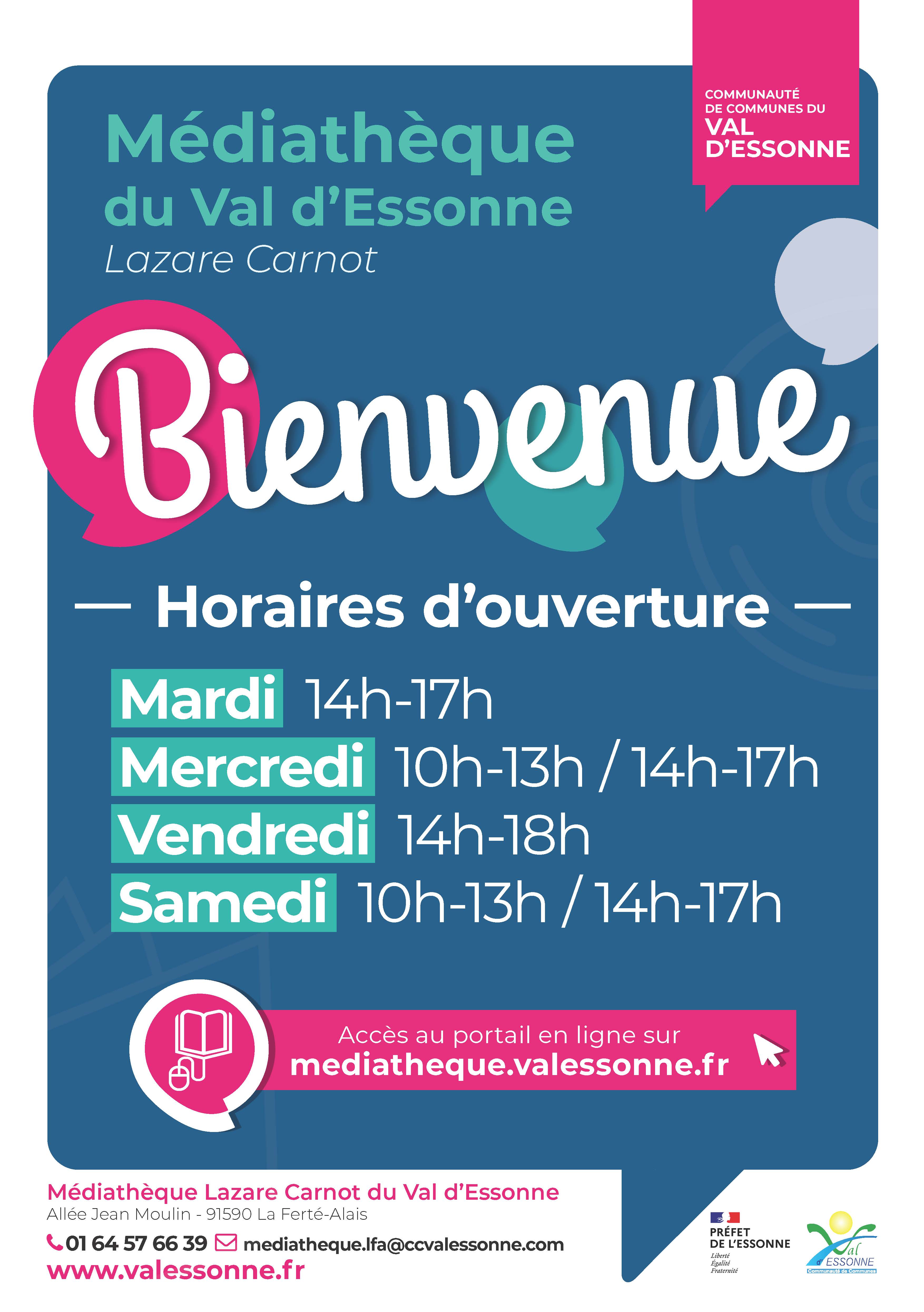 affiche-infos-pratique-septembre-jpg