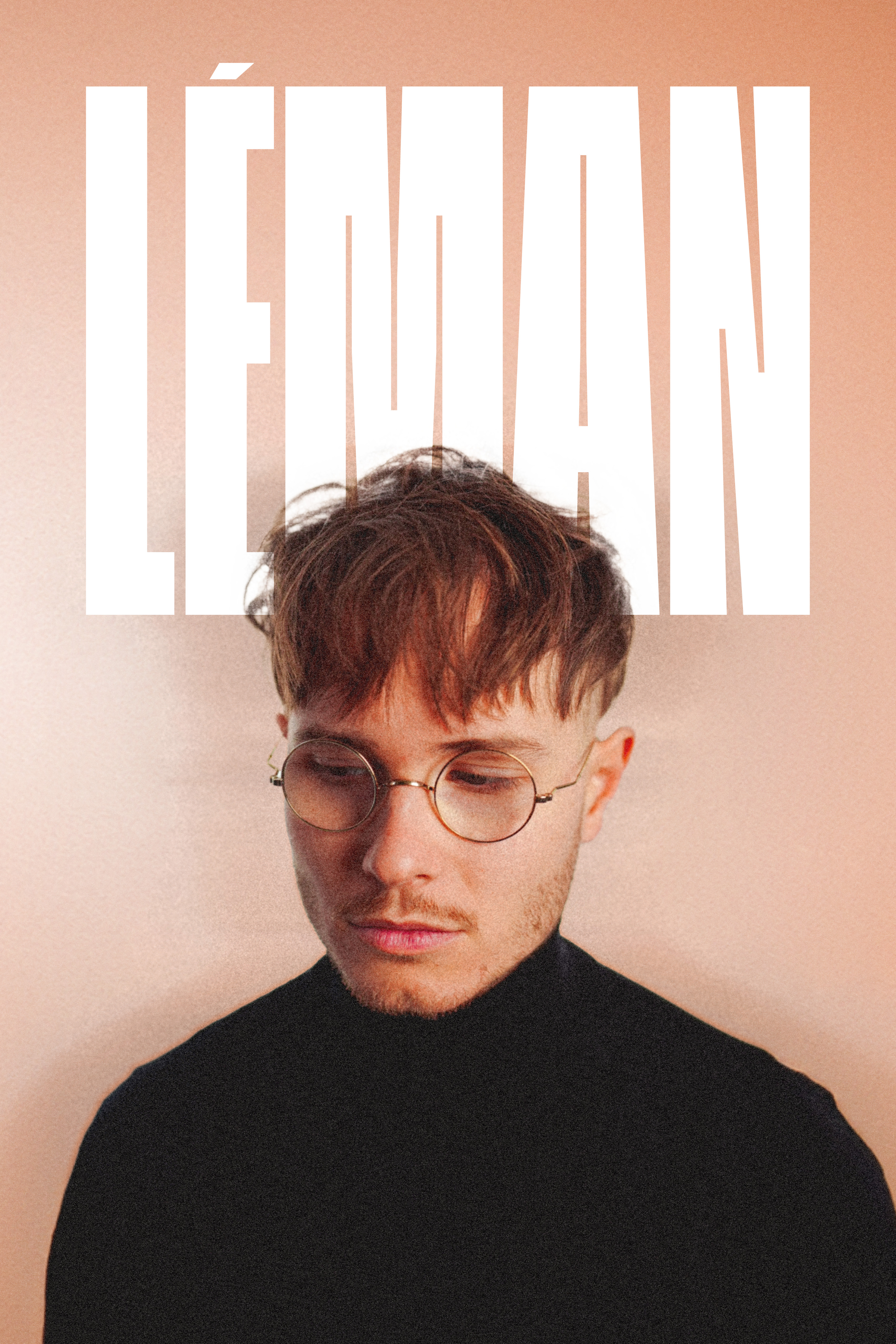 leman-2025-affiche-40-x-60-tournee-web-jpg