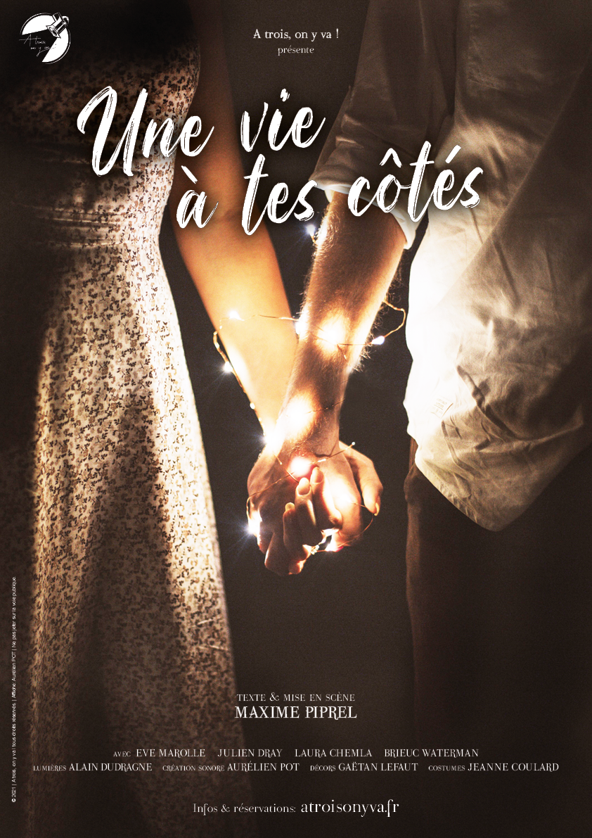 affiche-1-png
