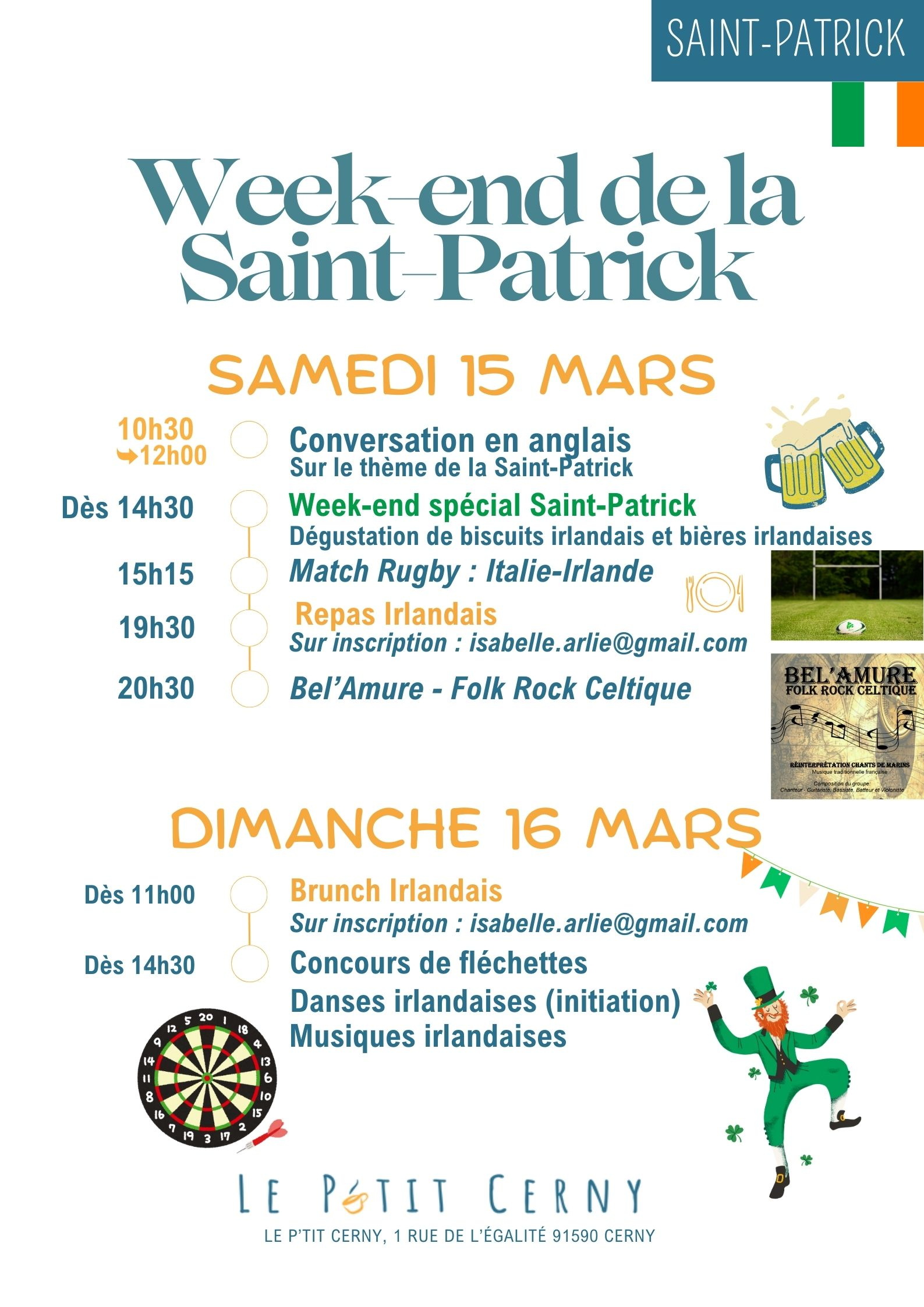 st-patrick-jpg