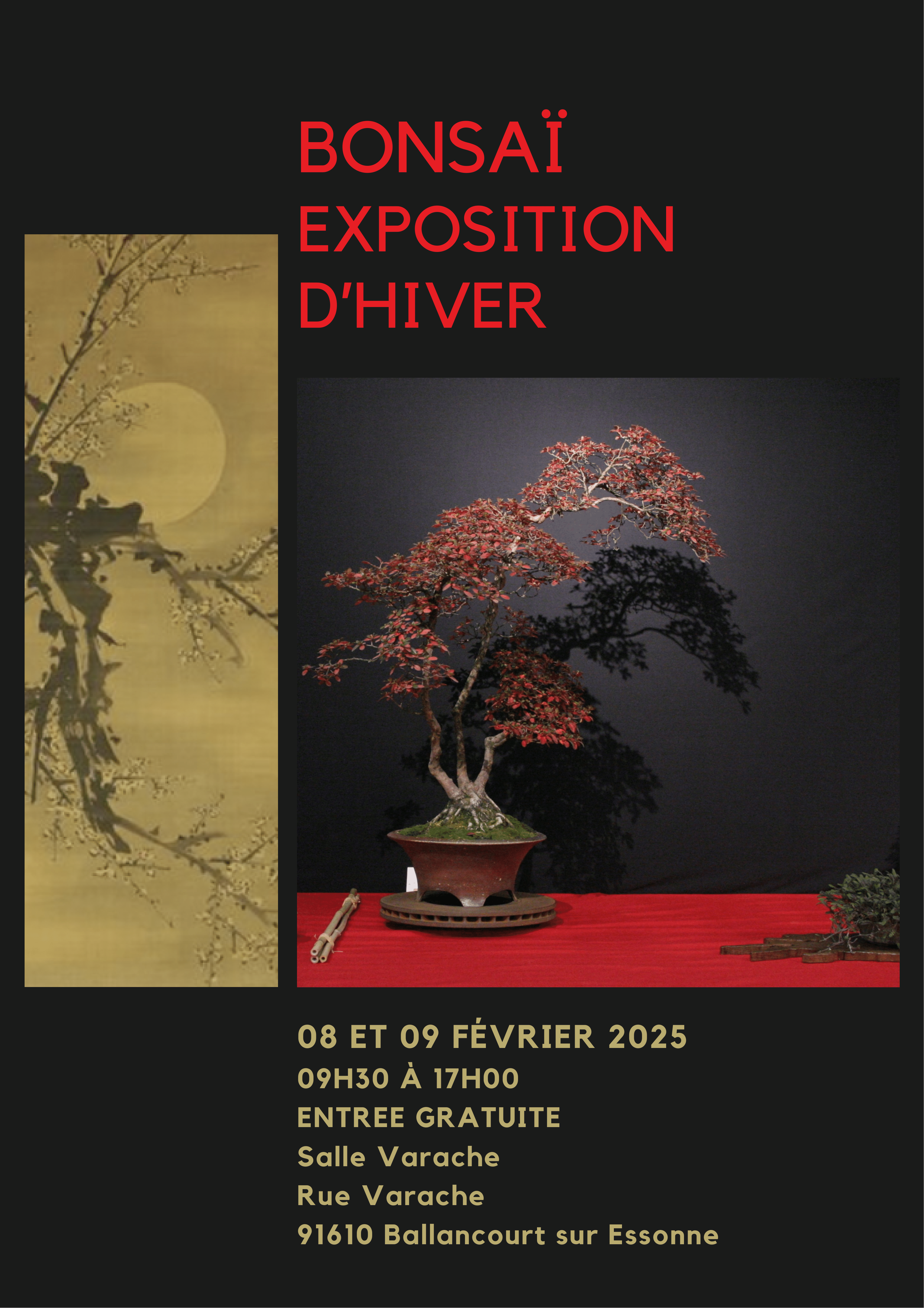 exposition-dhiver-08-09-02-2025-v-2-1-png