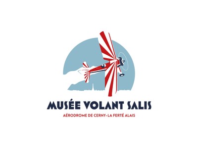 Musée Volant Salis