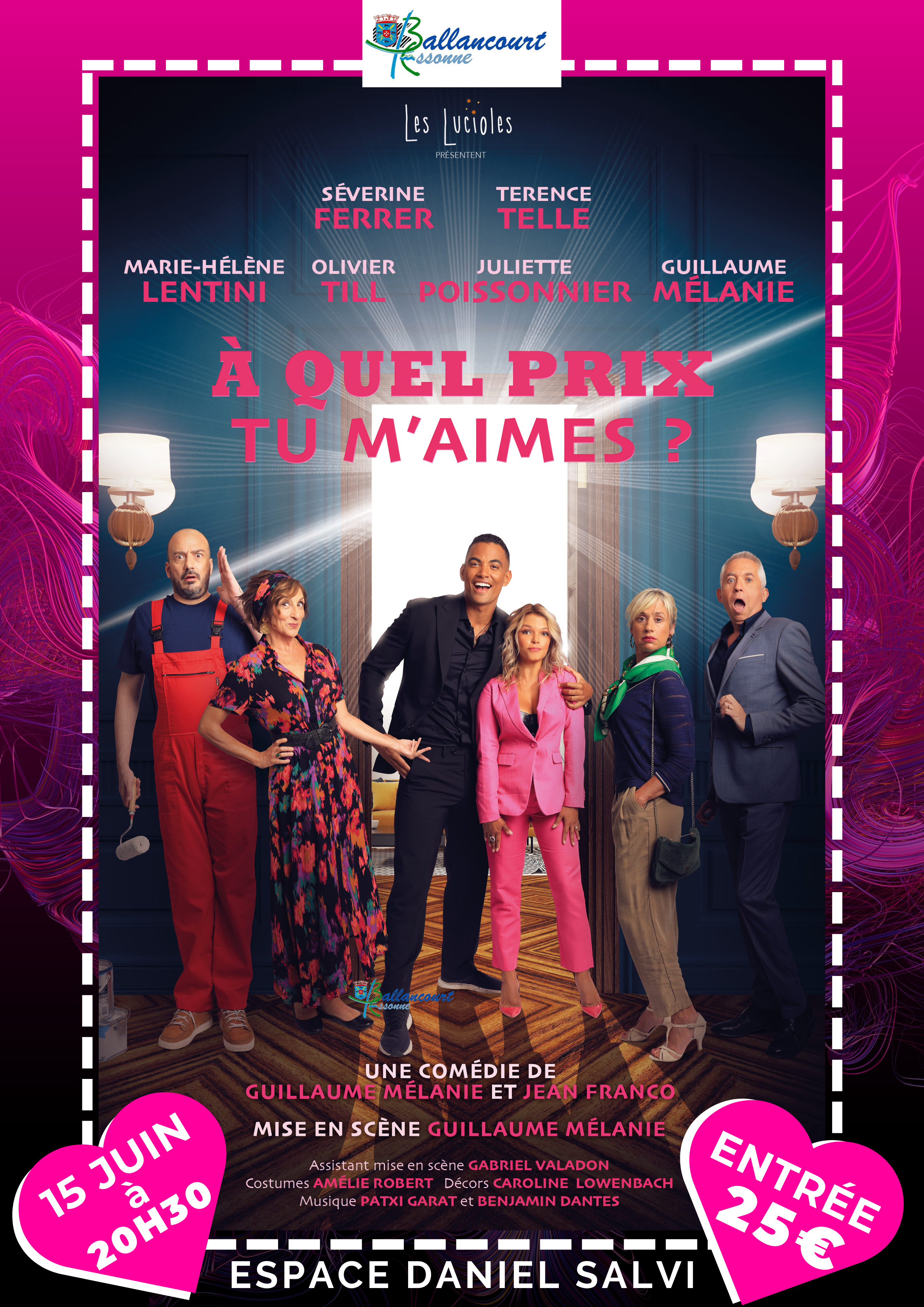 affiche-a-quel-prix-tu-maimes-png