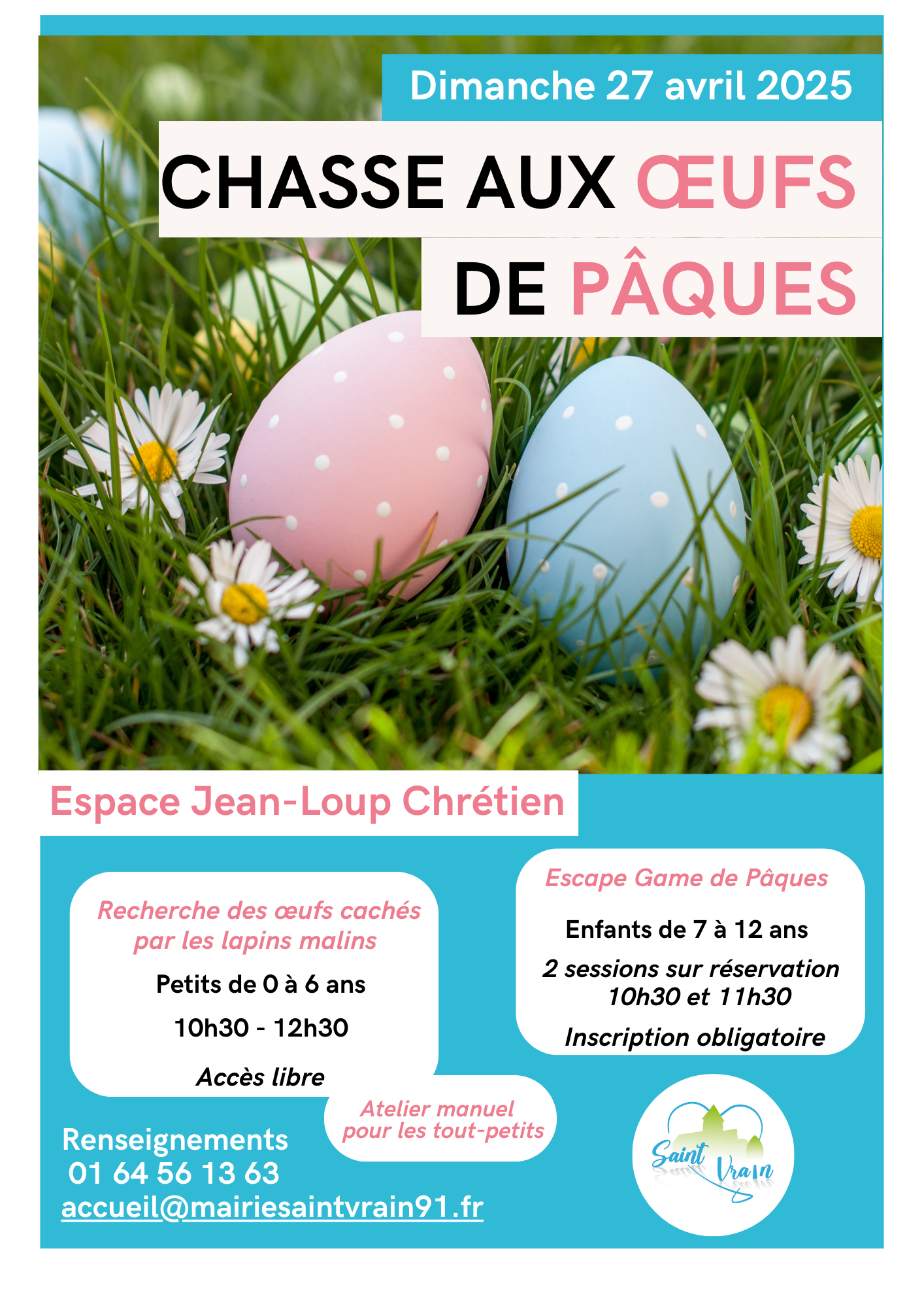 chasse-aux-oeufs-2025-png