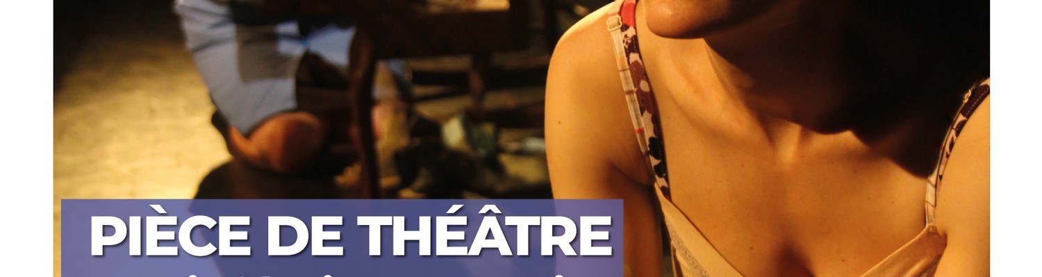 affiche-et-si-cetait-cette-nuit-25-nov-2025-jpg - CC Val Essonne