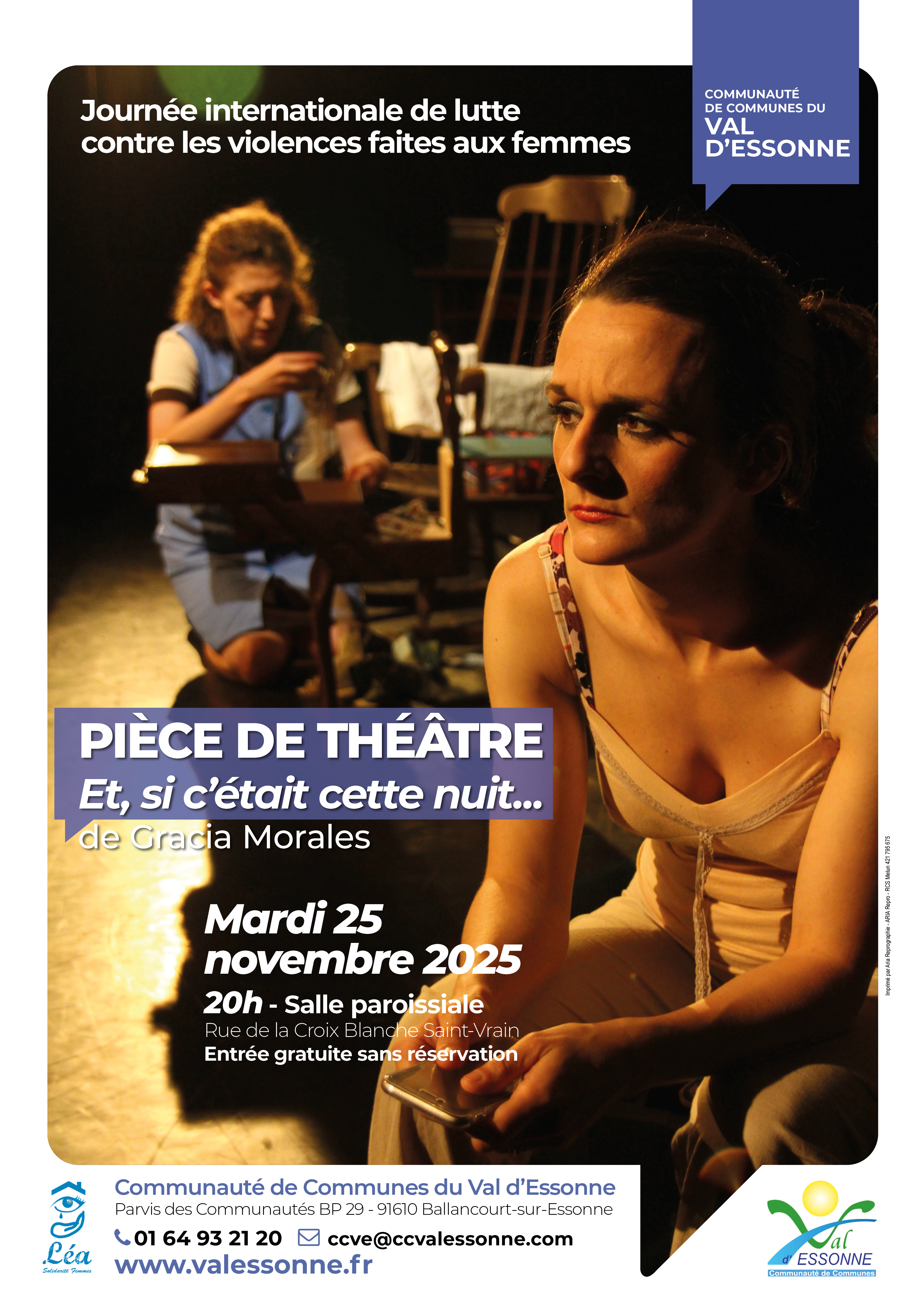 affiche-et-si-cetait-cette-nuit-25-nov-2025-jpg