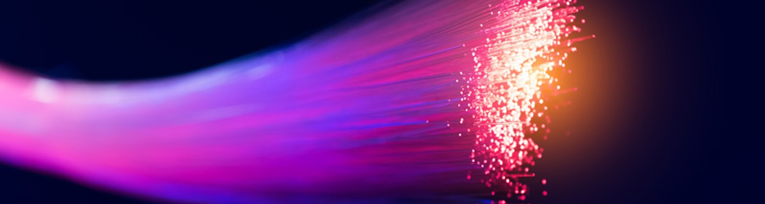 fibre.jpg - CC Val Essonne