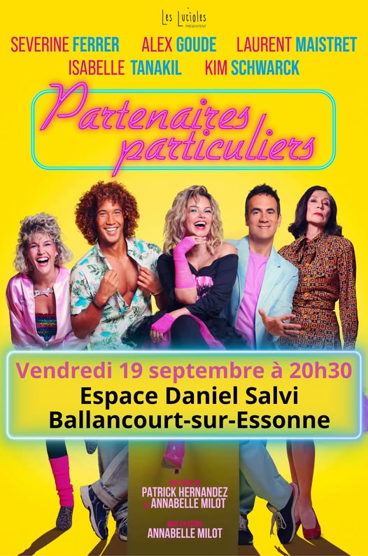 536278329-1201920285310570-5904464714045361479-n-jpg