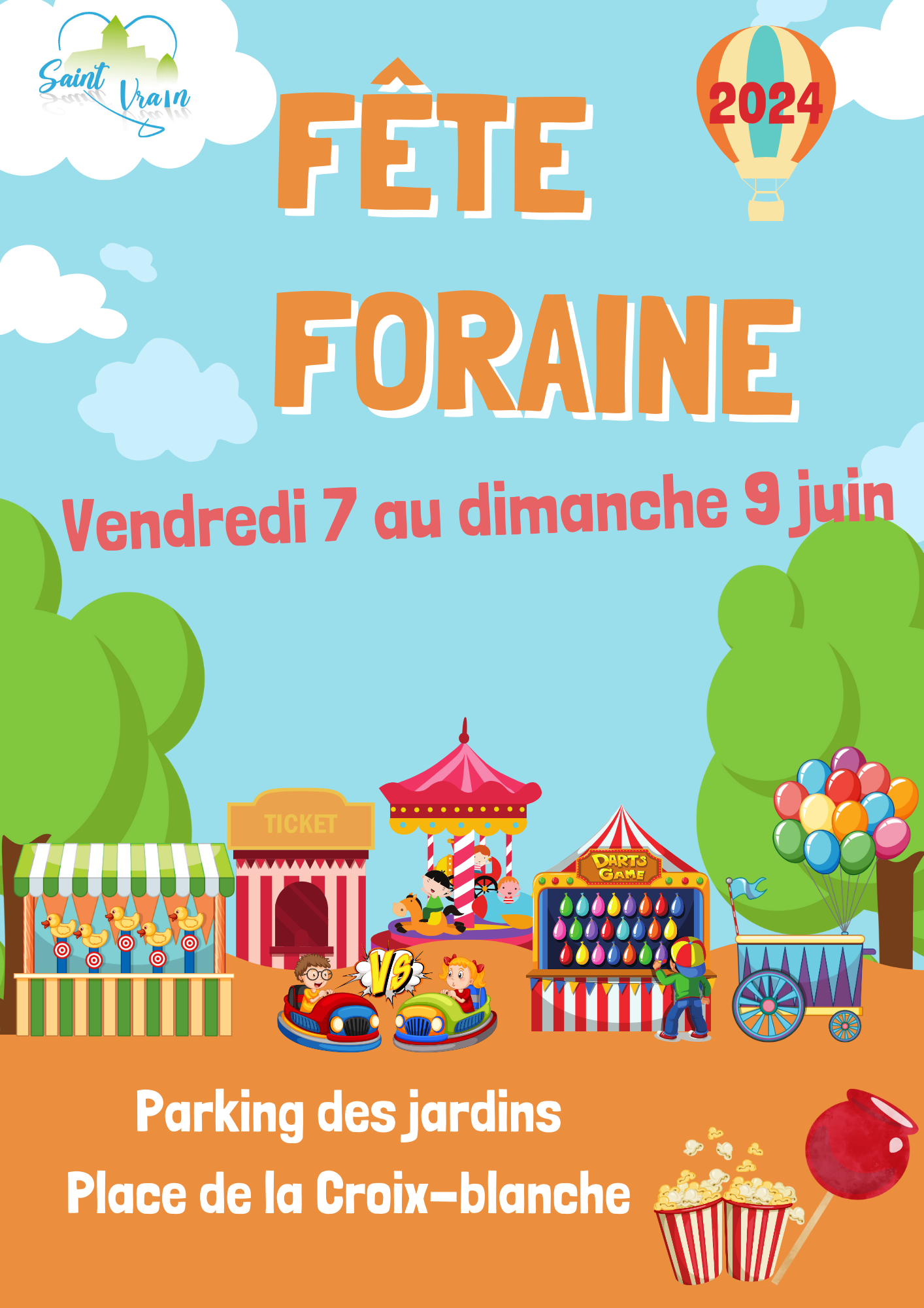 fete-foraine-juin-2024-png