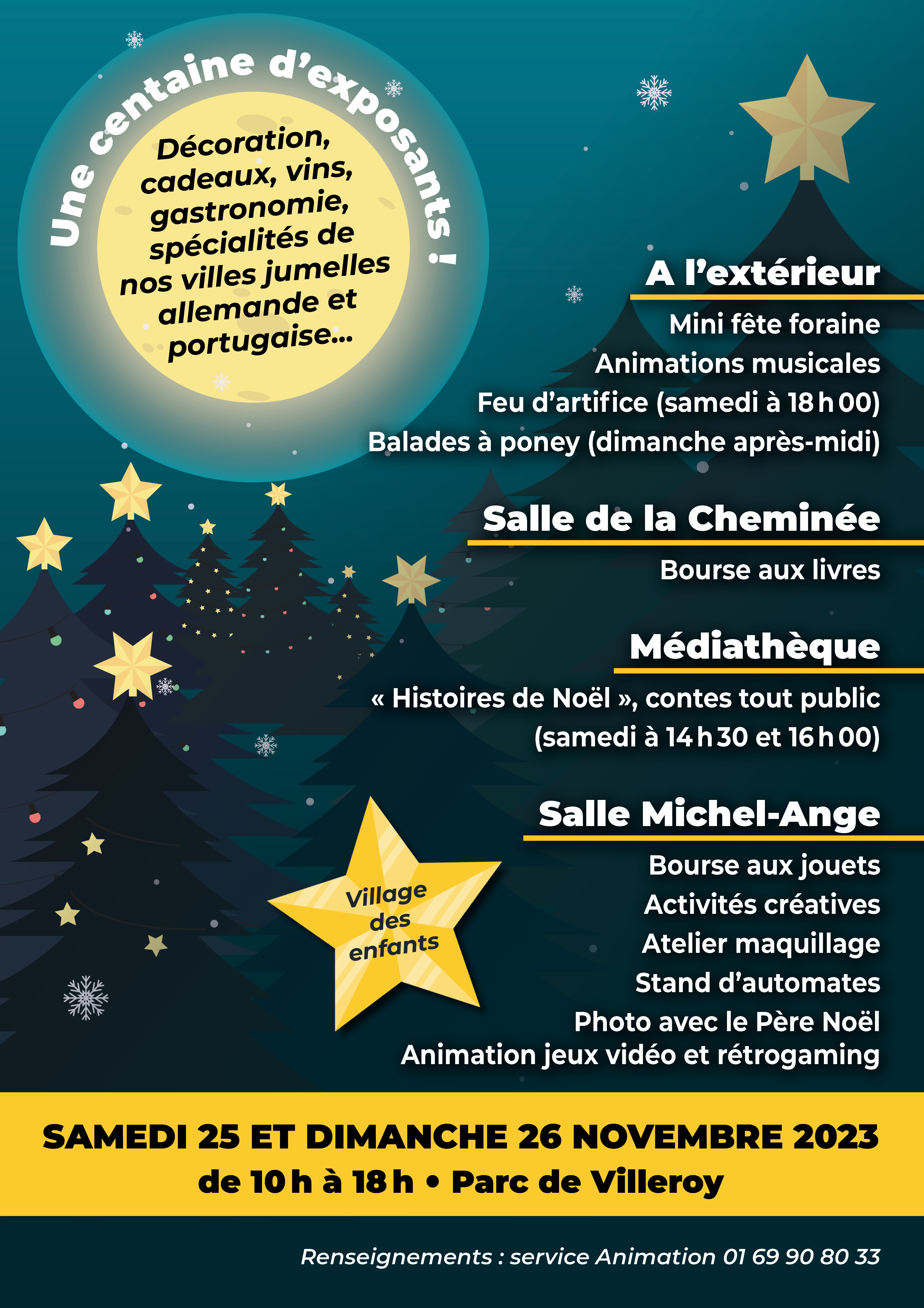 2023-11-25-marche-de-noel-flyer-verso-jpg