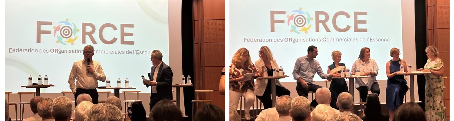actu-force-jpg - CC Val Essonne