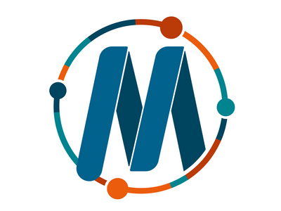 MERCATO DE L'EMPLOI - RECRUTEMENT
