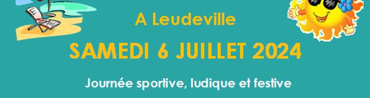 flyer-fete-de-lete-2024-leudeville-jpg - CC Val Essonne