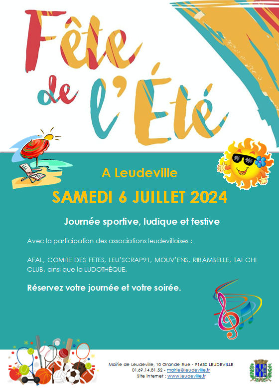 flyer-fete-de-lete-2024-leudeville-jpg