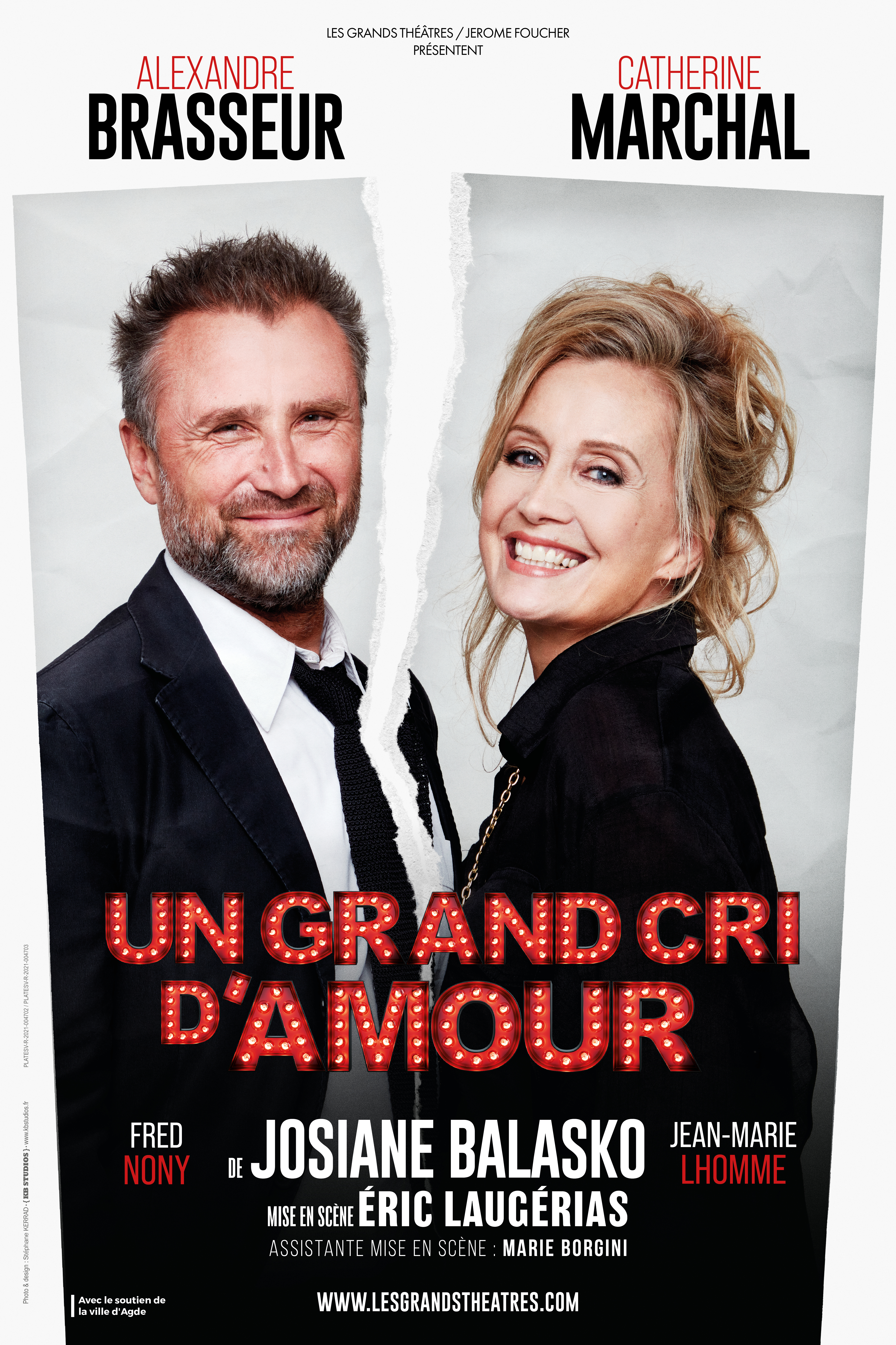 ungrandcridamour-hd-2024-jpg