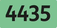 4435-png