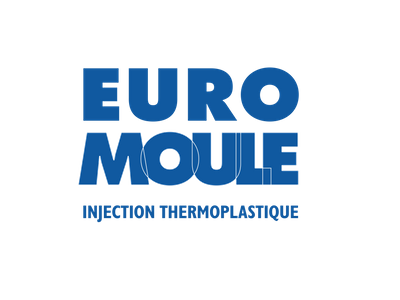 Euro Moule