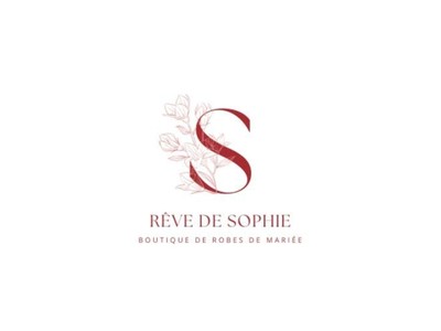 REVE DE SOPHIE