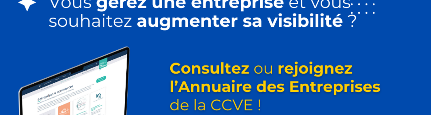 annuaire-entreprises-png - CC Val Essonne