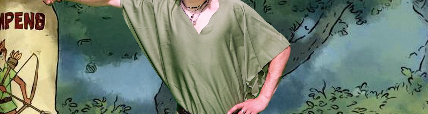 affiche-cv-robin-jeudi-dimanche-jpg - CC Val Essonne