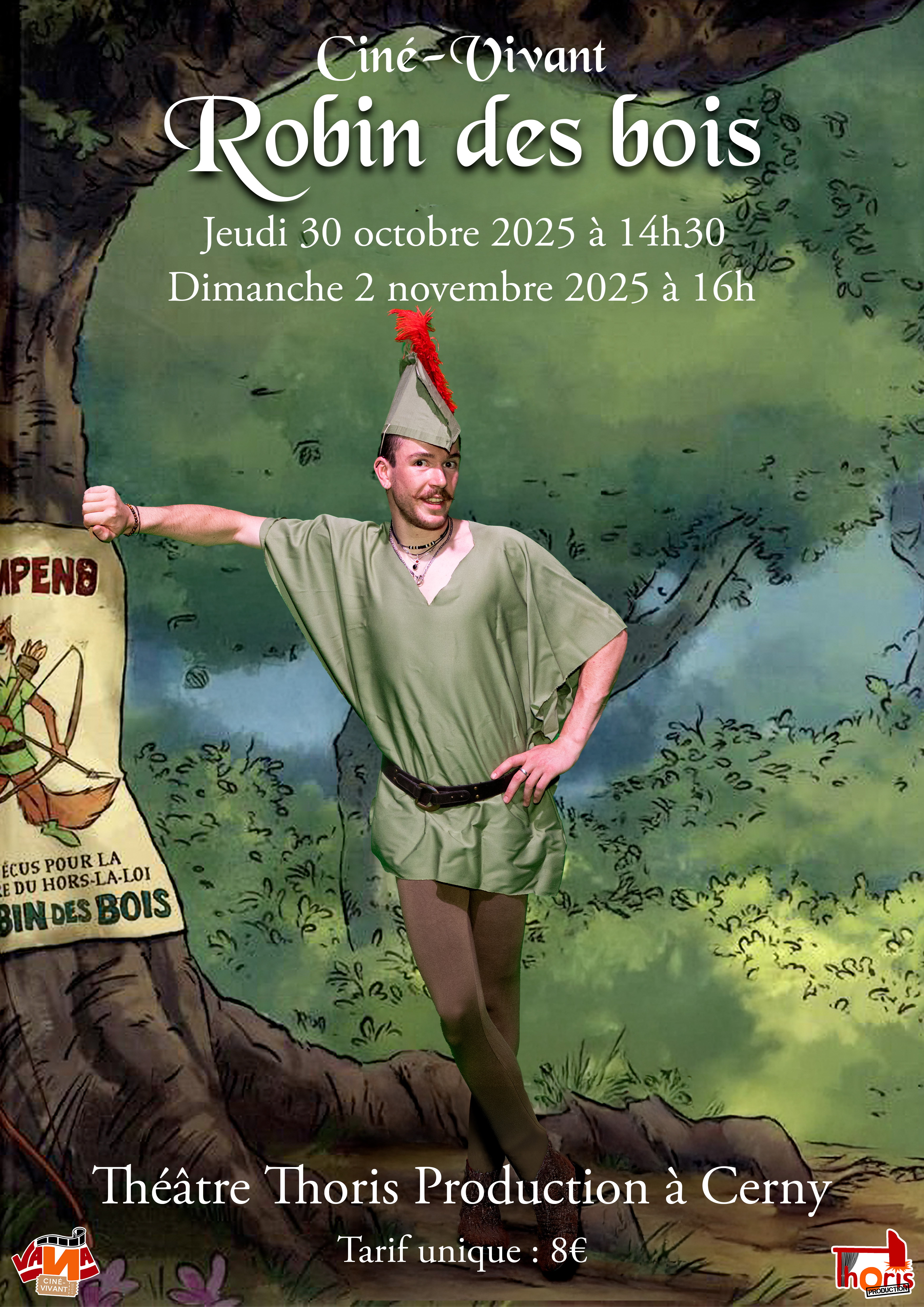 affiche-cv-robin-jeudi-dimanche-jpg