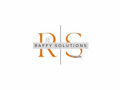 RAFFY SOLUTIONS