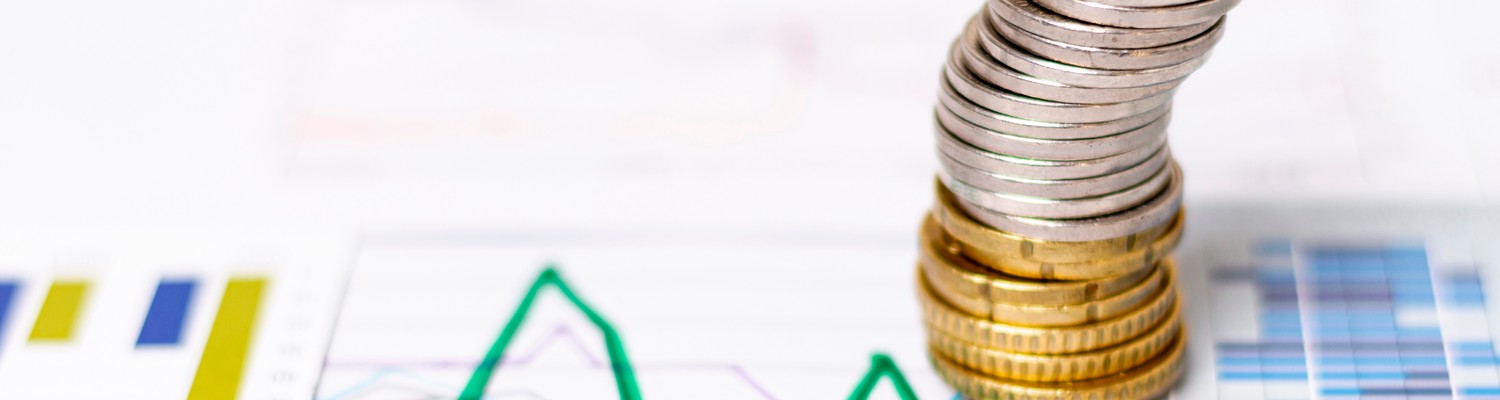 aide-financiere.jpg - CC Val Essonne