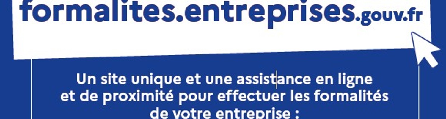 guichet-unique-jpg - CC Val Essonne