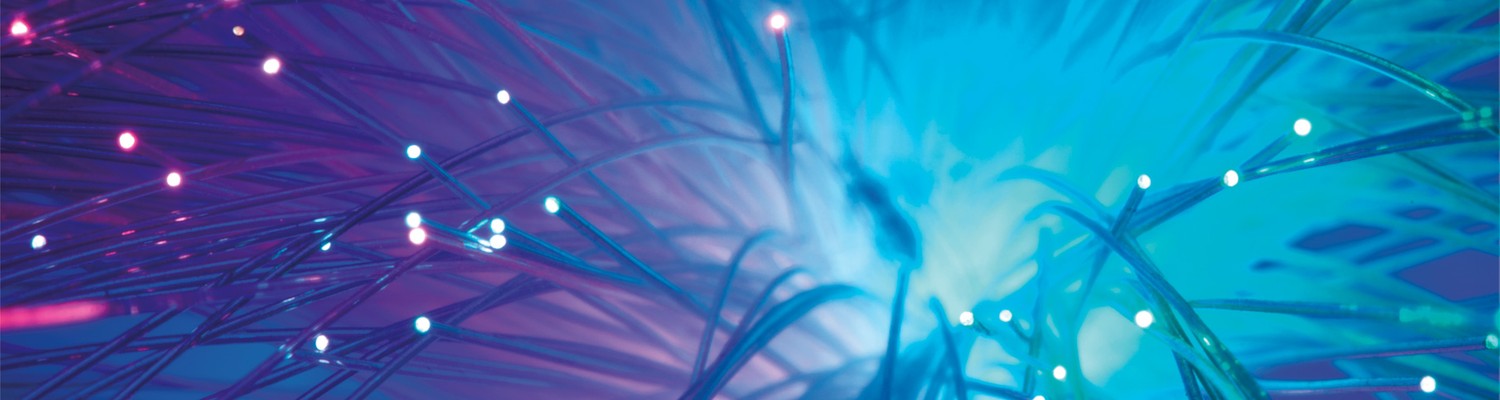 amenagement-numerique-une.jpg - CC Val Essonne