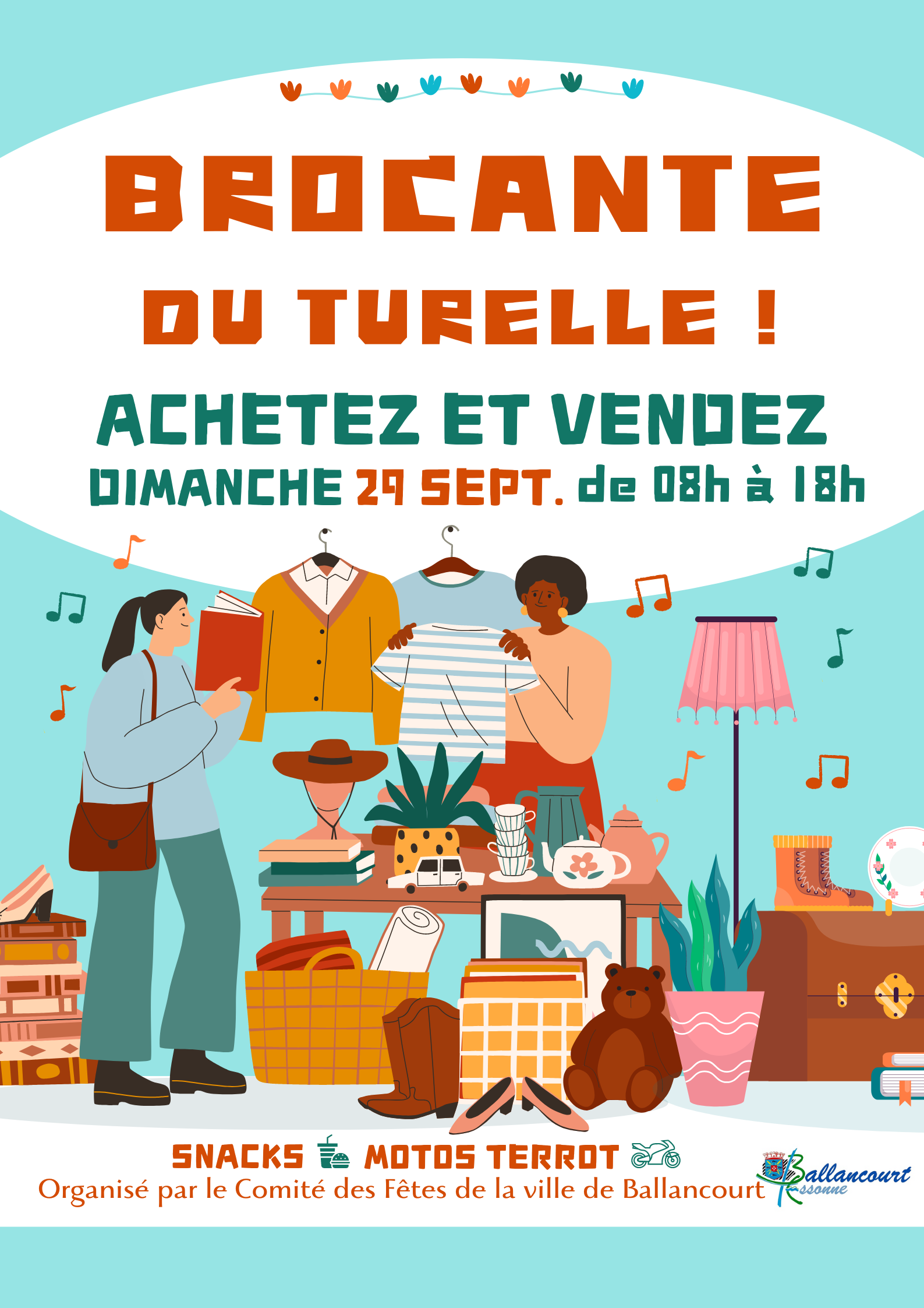 brocante-septembre-2024-png