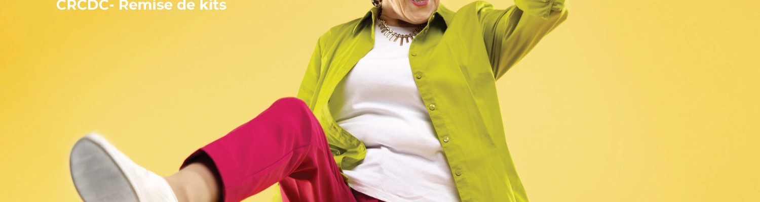 affiche-journee-des-seniors-jpg - CC Val Essonne